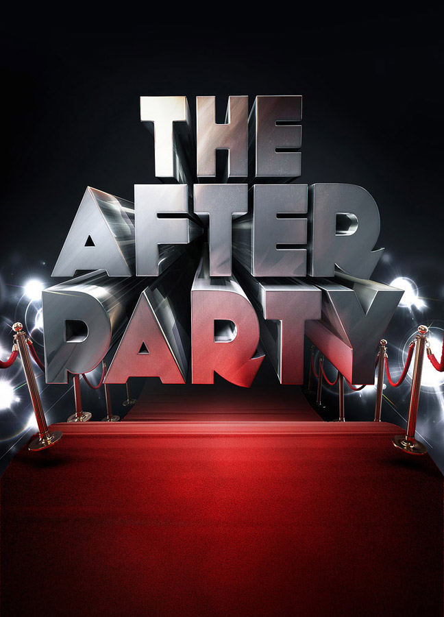 Afterparty Starts This Wednesday For Planet Woodstock Woodstock Middle School Ministry